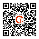 掃碼關(guān)注